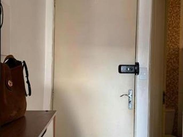 Apartamento venda em Região Geográfica Imediata do Distrito Federal, Região Integrada de Desenvolvimento do Distrito Federal e Entorno
