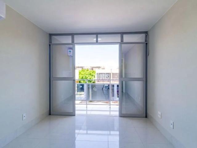 Casa aluguel em SQN 109, Plano Piloto