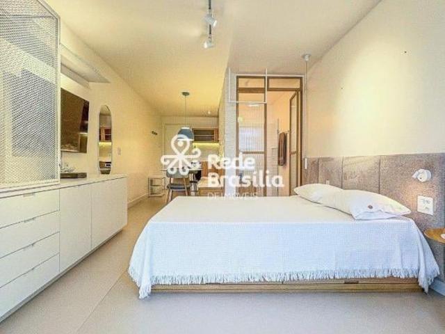 Apartamento venda em Região Geográfica Imediata do Distrito Federal, Região Integrada de Desenvolvimento do Distrito Federal e Entorno
