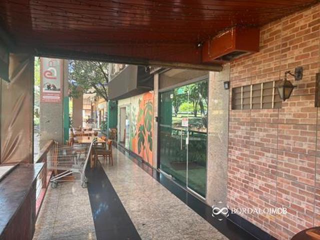 Ponto Comercial venda em Região Geográfica Imediata do Distrito Federal, Região Integrada de Desenvolvimento do Distrito Federal e Entorno