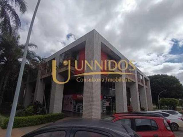 Apartamento venda em Região Geográfica Imediata do Distrito Federal, Região Integrada de Desenvolvimento do Distrito Federal e Entorno