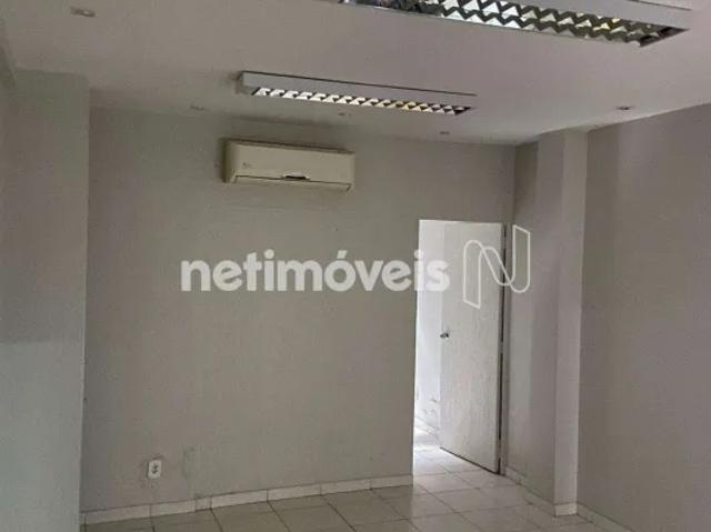 Ponto Comercial aluguel em Região Geográfica Imediata do Distrito Federal, Região Integrada de Desenvolvimento do Distrito Federal e Entorno