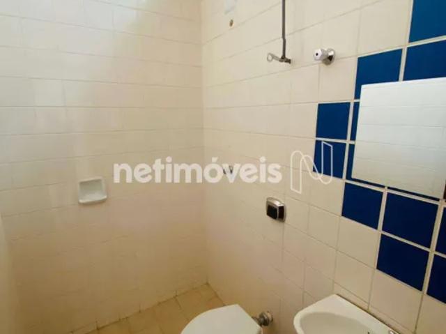 Ponto Comercial aluguel em Asa Norte, Brasília