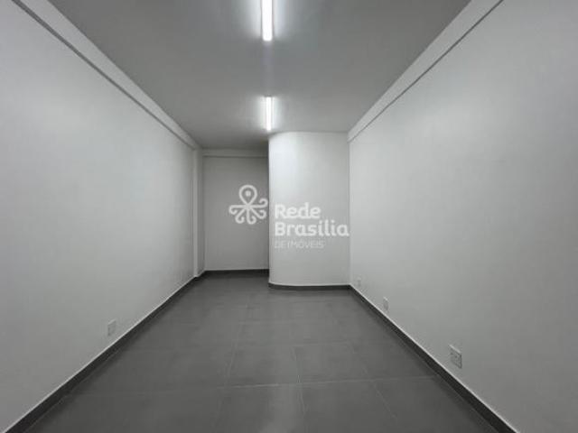 Ponto Comercial venda em SQN 112, Plano Piloto
