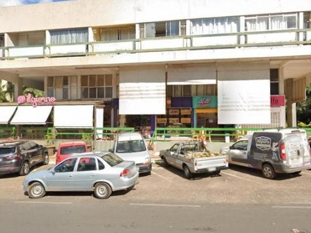 Ponto Comercial venda em Região Geográfica Imediata do Distrito Federal, Região Integrada de Desenvolvimento do Distrito Federal e Entorno