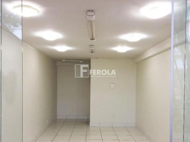 Ponto Comercial venda em Região Geográfica Imediata do Distrito Federal, Região Integrada de Desenvolvimento do Distrito Federal e Entorno