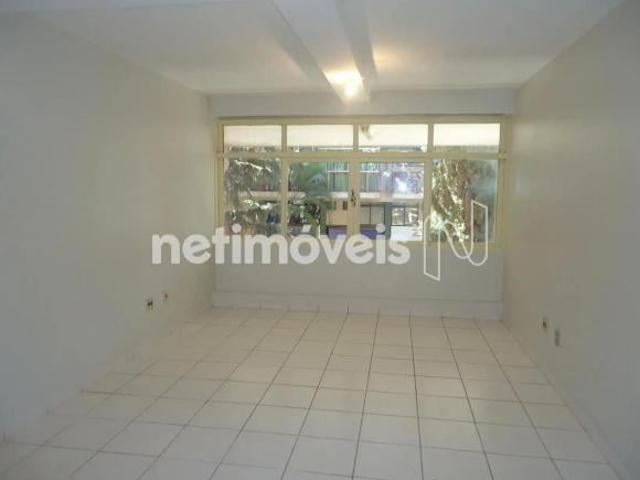 Apartamento venda em Região Geográfica Imediata do Distrito Federal, Região Integrada de Desenvolvimento do Distrito Federal e Entorno