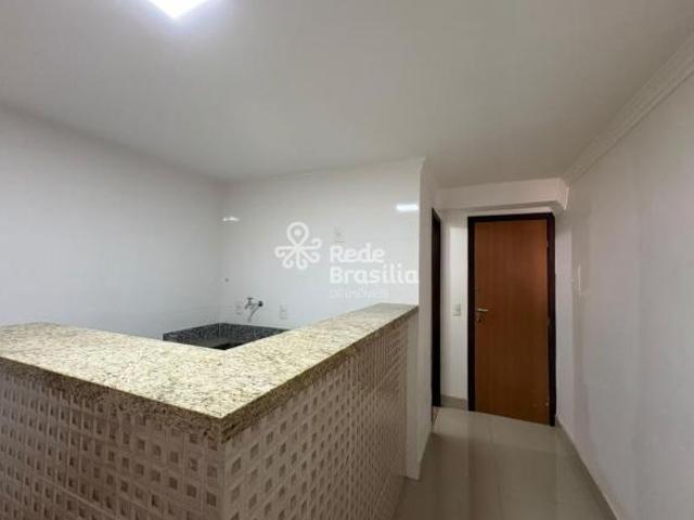 Apartamento venda em SQN 114, Plano Piloto