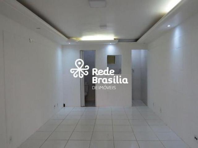 Ponto Comercial venda em Região Geográfica Imediata do Distrito Federal, Região Integrada de Desenvolvimento do Distrito Federal e Entorno