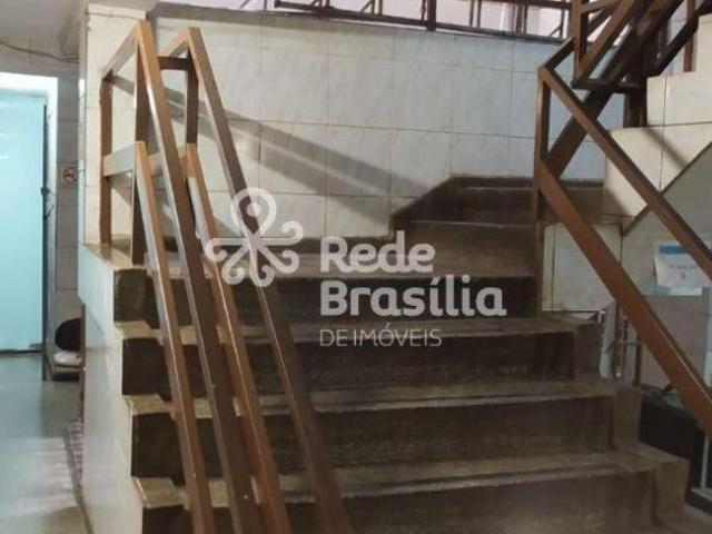 Ponto Comercial venda em Região Geográfica Imediata do Distrito Federal, Região Integrada de Desenvolvimento do Distrito Federal e Entorno