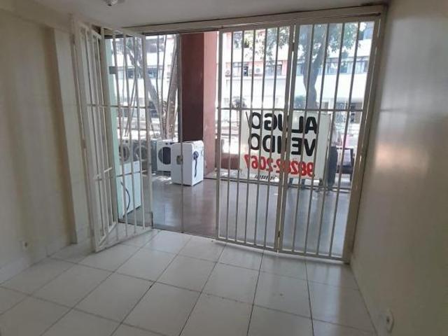 Ponto Comercial venda em Região Geográfica Imediata do Distrito Federal, Região Integrada de Desenvolvimento do Distrito Federal e Entorno