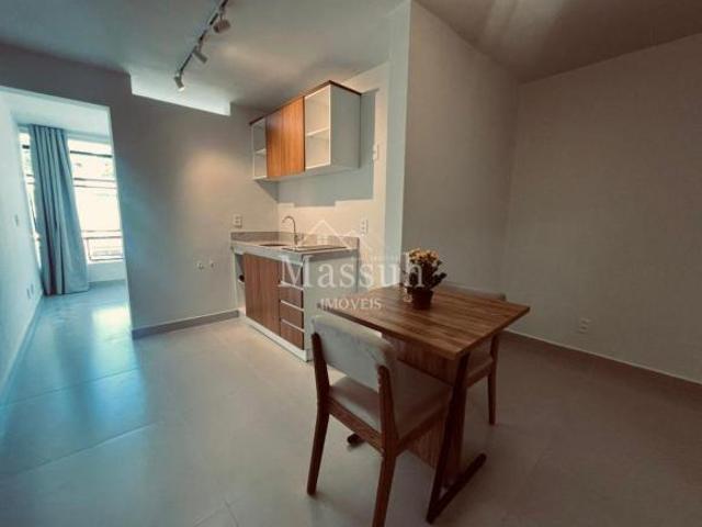 Apartamento venda em Região Geográfica Imediata do Distrito Federal, Região Integrada de Desenvolvimento do Distrito Federal e Entorno