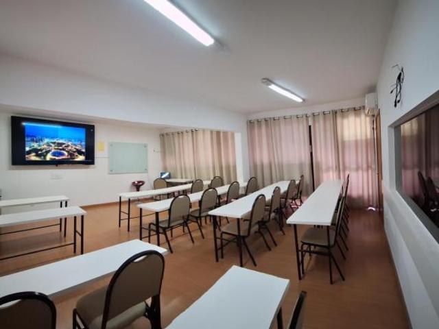 Ponto Comercial venda em Região Geográfica Imediata do Distrito Federal, Região Integrada de Desenvolvimento do Distrito Federal e Entorno