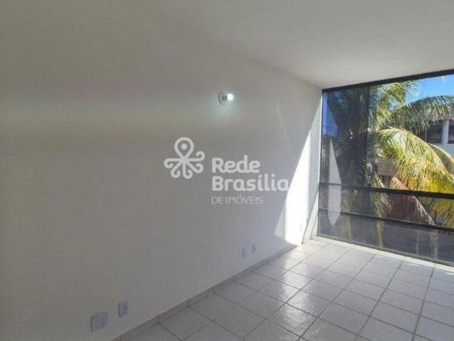 Apartamento venda em Região Geográfica Imediata do Distrito Federal, Região Integrada de Desenvolvimento do Distrito Federal e Entorno