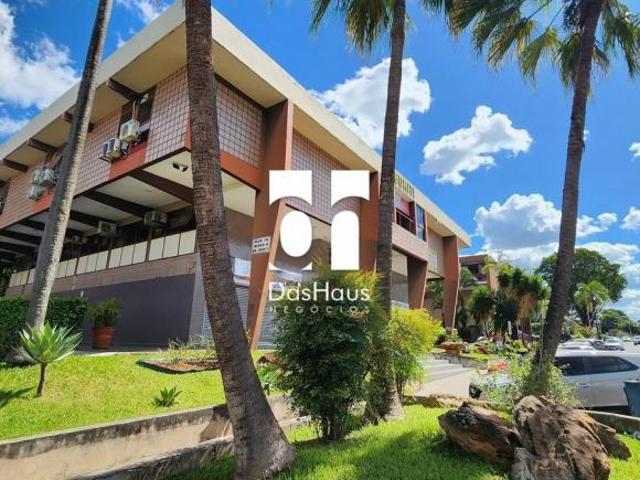 Ponto Comercial venda em Região Geográfica Imediata do Distrito Federal, Região Integrada de Desenvolvimento do Distrito Federal e Entorno