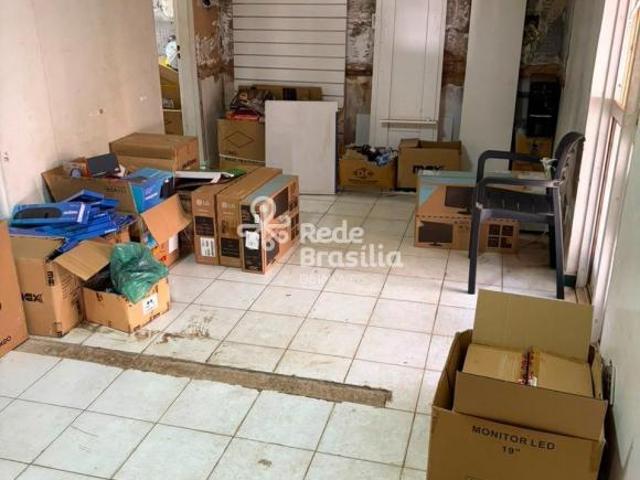 Apartamento venda em Região Geográfica Imediata do Distrito Federal, Região Integrada de Desenvolvimento do Distrito Federal e Entorno