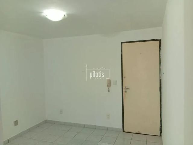 Casa aluguel em SQN 212, Plano Piloto