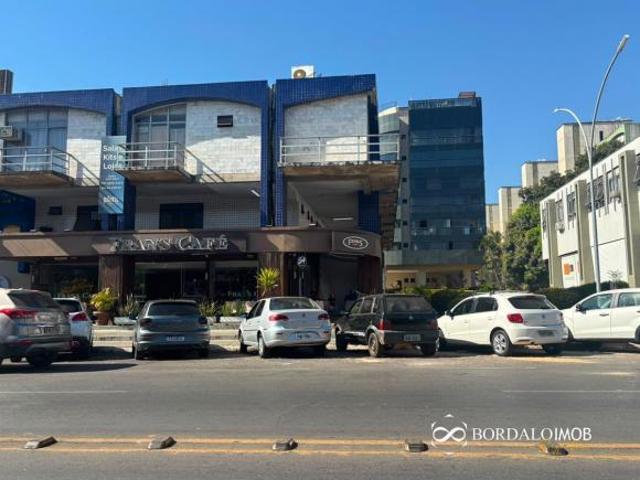Ponto Comercial venda em Região Geográfica Imediata do Distrito Federal, Região Integrada de Desenvolvimento do Distrito Federal e Entorno