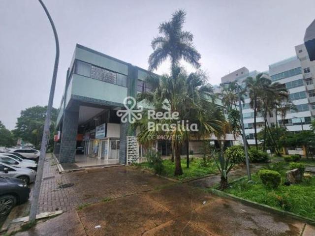 Apartamento venda em Região Geográfica Imediata do Distrito Federal, Região Integrada de Desenvolvimento do Distrito Federal e Entorno