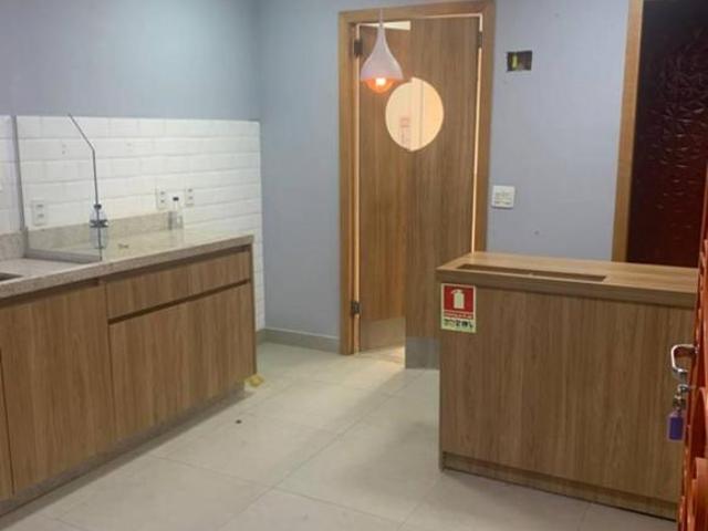 Ponto Comercial venda em Cruzeiro Velho, Cruzeiro