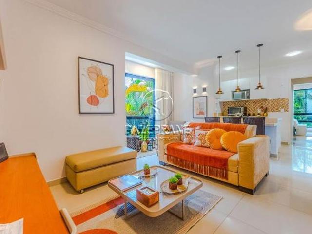 Apartamento venda em Região Geográfica Imediata do Distrito Federal, Região Integrada de Desenvolvimento do Distrito Federal e Entorno
