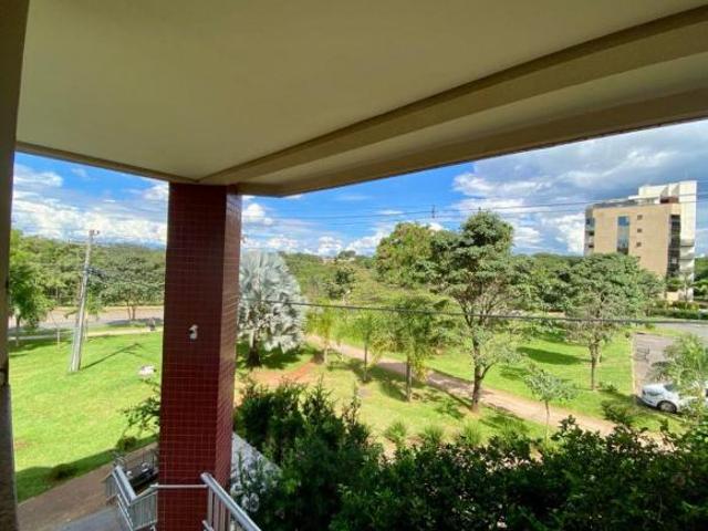 Apartamento venda em Região Geográfica Imediata do Distrito Federal, Região Integrada de Desenvolvimento do Distrito Federal e Entorno