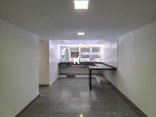 Apartamento venda em SQN 215, Plano Piloto
