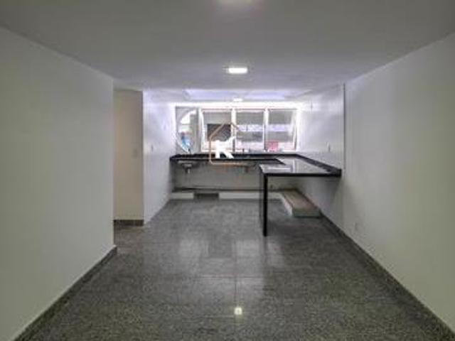 Apartamento venda em Região Geográfica Imediata do Distrito Federal, Região Integrada de Desenvolvimento do Distrito Federal e Entorno