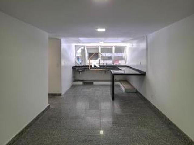 Apartamento venda em Região Geográfica Imediata do Distrito Federal, Região Integrada de Desenvolvimento do Distrito Federal e Entorno