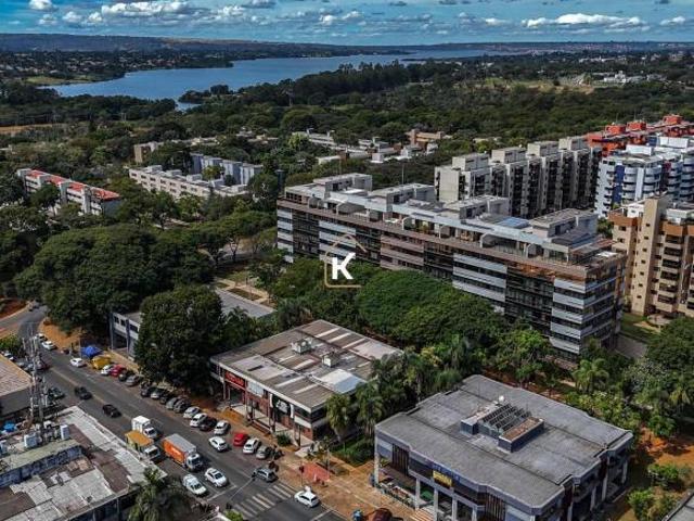 Apartamento venda em Região Geográfica Imediata do Distrito Federal, Região Integrada de Desenvolvimento do Distrito Federal e Entorno