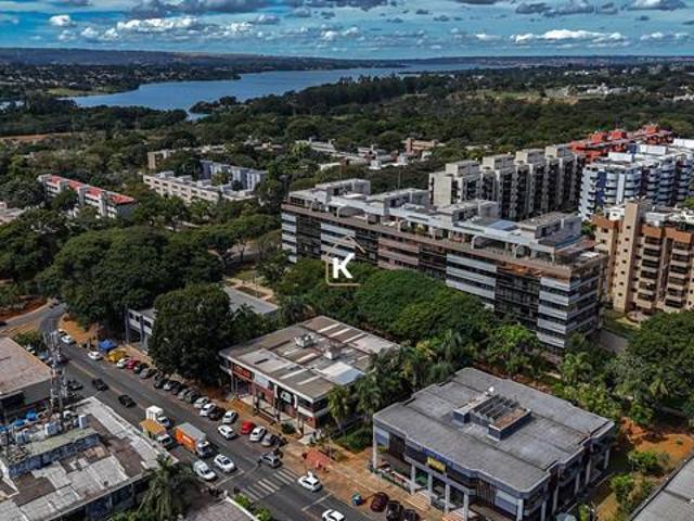 Apartamento venda em Região Geográfica Imediata do Distrito Federal, Região Integrada de Desenvolvimento do Distrito Federal e Entorno