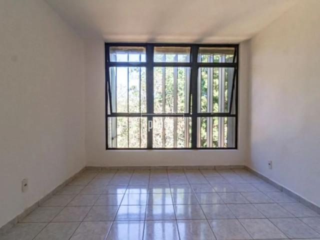 Casa aluguel em SQN 212, Plano Piloto