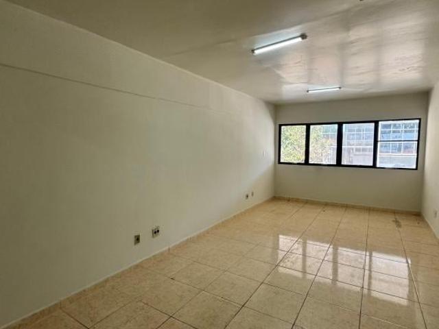 Ponto Comercial venda em Região Geográfica Imediata do Distrito Federal, Região Integrada de Desenvolvimento do Distrito Federal e Entorno