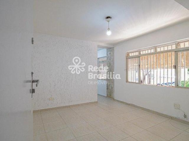 Apartamento venda em Região Geográfica Imediata do Distrito Federal, Região Integrada de Desenvolvimento do Distrito Federal e Entorno