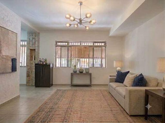 Apartamento venda em Região Geográfica Imediata do Distrito Federal, Região Integrada de Desenvolvimento do Distrito Federal e Entorno