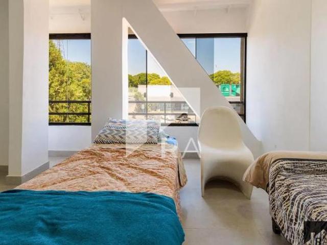 Apartamento venda em Região Geográfica Imediata do Distrito Federal, Região Integrada de Desenvolvimento do Distrito Federal e Entorno