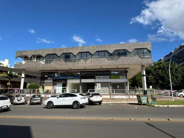 Ponto Comercial venda em Região Geográfica Imediata do Distrito Federal, Região Integrada de Desenvolvimento do Distrito Federal e Entorno