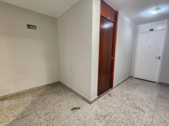 Ponto Comercial venda em Região Geográfica Imediata do Distrito Federal, Região Integrada de Desenvolvimento do Distrito Federal e Entorno