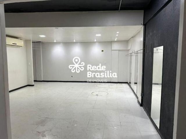 Ponto Comercial venda em Região Geográfica Imediata do Distrito Federal, Região Integrada de Desenvolvimento do Distrito Federal e Entorno