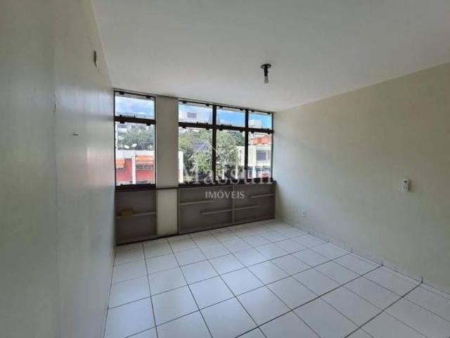 Apartamento venda em SQN 312, Plano Piloto