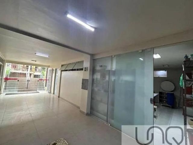Ponto Comercial venda em Região Geográfica Imediata do Distrito Federal, Região Integrada de Desenvolvimento do Distrito Federal e Entorno