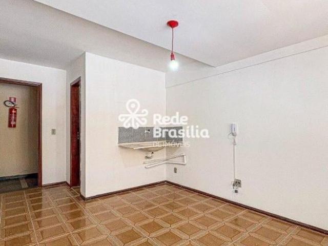 Apartamento venda em Região Geográfica Imediata do Distrito Federal, Região Integrada de Desenvolvimento do Distrito Federal e Entorno