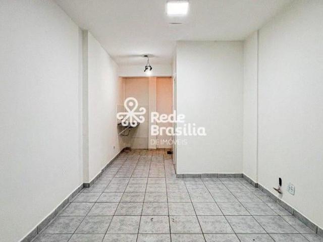 Apartamento venda em Região Geográfica Imediata do Distrito Federal, Região Integrada de Desenvolvimento do Distrito Federal e Entorno
