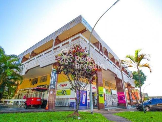 Ponto Comercial venda em Região Geográfica Imediata do Distrito Federal, Região Integrada de Desenvolvimento do Distrito Federal e Entorno