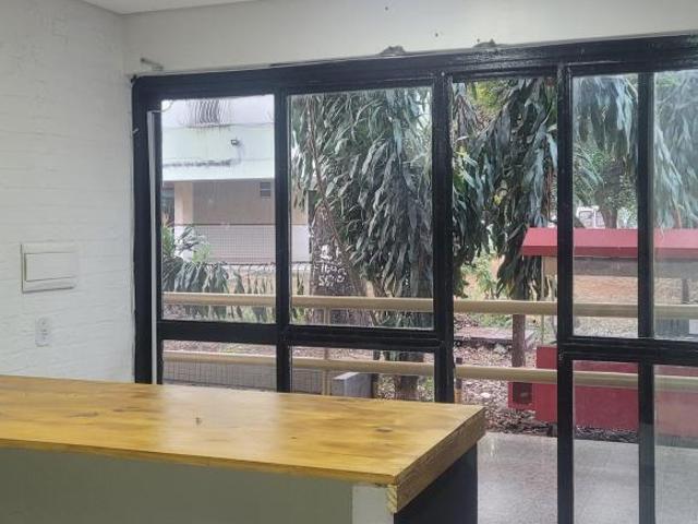 Ponto Comercial venda em Região Geográfica Imediata do Distrito Federal, Região Integrada de Desenvolvimento do Distrito Federal e Entorno