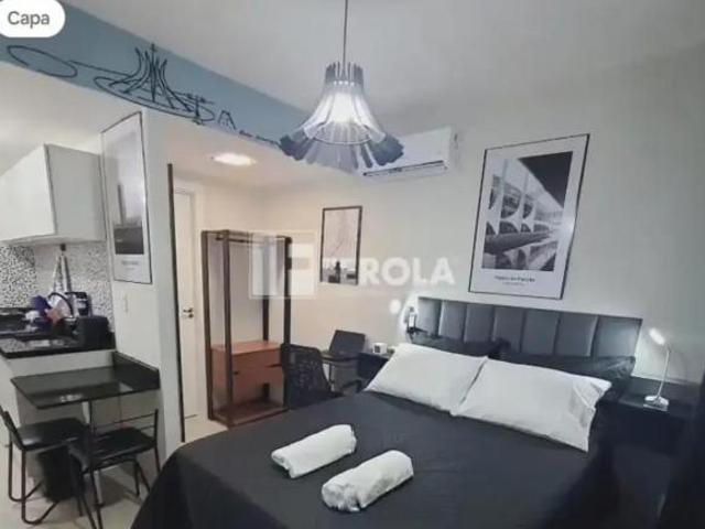 Apartamento venda em Região Geográfica Imediata do Distrito Federal, Região Integrada de Desenvolvimento do Distrito Federal e Entorno