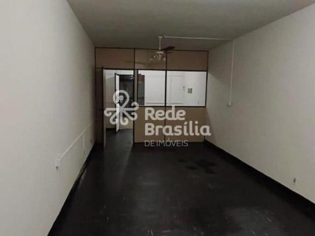 Ponto Comercial venda em Região Geográfica Imediata do Distrito Federal, Região Integrada de Desenvolvimento do Distrito Federal e Entorno