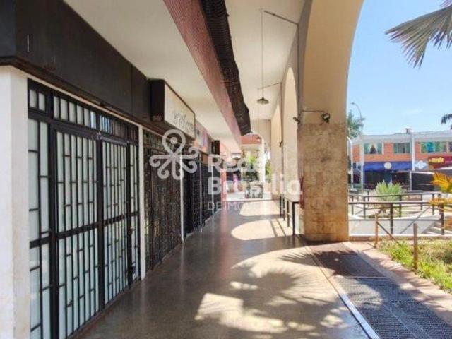 Ponto Comercial venda em Região Geográfica Imediata do Distrito Federal, Região Integrada de Desenvolvimento do Distrito Federal e Entorno