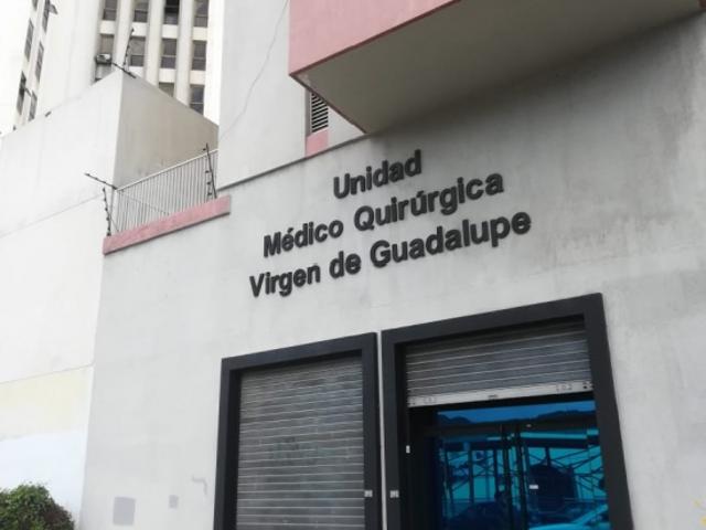 Propiedad en venta en Puerto La Cruz, Amazonas