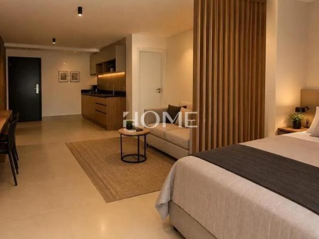 Apartamento venda em Brasília, Plano Piloto